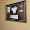 https://cdn-ostrovok-ru-ion.test.edgekey.net/t/100x100/hotel_review/d7/e8/d7e8ee594dd8d3f6cfe757da516b4f08165a2999.jpeg