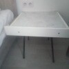 https://cdn-ostrovok-ru-ion.test.edgekey.net/t/100x100/hotel_review/d7/ea/d7ea3bf7bfcf86ccfef2511137e4e46b74229f27.JPEG