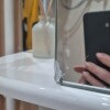 https://cdn-ostrovok-ru-ion.test.edgekey.net/t/100x100/hotel_review/d7/ea/d7eaa9644da594609311ad5ee0de21098d15f903.JPEG
