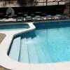 https://cdn-ostrovok-ru-ion.test.edgekey.net/t/100x100/hotel_review/d7/ea/d7eab3c9ae15e2ceababb386c51ea9bbf5345df6.JPEG