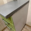 https://cdn-ostrovok-ru-ion.test.edgekey.net/t/100x100/hotel_review/d7/eb/d7eb197791791215b3c8d5765a0b3a2434c2a69c.JPEG