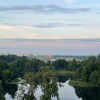 https://cdn-ostrovok-ru-ion.test.edgekey.net/t/100x100/hotel_review/d7/eb/d7eb69c3191808acb6e2dbada34e5c4b84204b92.JPEG