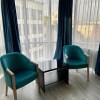https://cdn-ostrovok-ru-ion.test.edgekey.net/t/100x100/hotel_review/d7/eb/d7eb6f3832aec980e9d6759e9f51b8e43d606d41.jpeg
