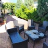 https://cdn-ostrovok-ru-ion.test.edgekey.net/t/100x100/hotel_review/d7/ec/d7ec44778eaf24648a67778e6c499bf6a27f45b5.JPEG