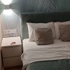 https://cdn-ostrovok-ru-ion.test.edgekey.net/t/100x100/hotel_review/d7/ec/d7ec7aad0c5d1737d3ef041a1770405d5e6b0e41.JPEG