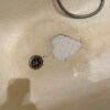 https://cdn-ostrovok-ru-ion.test.edgekey.net/t/100x100/hotel_review/d7/ed/d7ed1caa8aef0436e73a8643a07a50e960ba2fac.JPEG