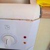 https://cdn-ostrovok-ru-ion.test.edgekey.net/t/100x100/hotel_review/d7/ed/d7eddd2fafecc0b0d641f8772f65166f749217ed.JPEG