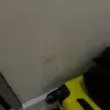 https://cdn-ostrovok-ru-ion.test.edgekey.net/t/100x100/hotel_review/d7/ee/d7ee3b0e4dc12408e15bf519f37c9a6006eb4a29.JPEG