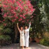 https://cdn-ostrovok-ru-ion.test.edgekey.net/t/100x100/hotel_review/d7/ee/d7ee3d28bdb83f9f01786ef476f2f46203809c96.JPEG