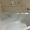 https://cdn-ostrovok-ru-ion.test.edgekey.net/t/100x100/hotel_review/d7/ef/d7ef75a0c347248fe6800ad3431c6476a81b37c5.jpeg