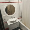 https://cdn-ostrovok-ru-ion.test.edgekey.net/t/100x100/hotel_review/d7/ef/d7ef8b8803997770ce7f1154f94cfc7cee82047f.JPEG
