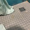 https://cdn-ostrovok-ru-ion.test.edgekey.net/t/100x100/hotel_review/d7/ef/d7ef990926f6cc5705708f1735133c39f84c3b72.JPEG