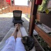 https://cdn-ostrovok-ru-ion.test.edgekey.net/t/100x100/hotel_review/d7/ef/d7eff354f7aff6ba2434bb4727e565483b07a3a6.JPEG