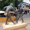 https://cdn-ostrovok-ru-ion.test.edgekey.net/t/100x100/hotel_review/d7/f0/d7f016d306c99908e83fd0ed2759a1ce0e082ea0.JPEG