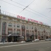 https://cdn-ostrovok-ru-ion.test.edgekey.net/t/100x100/hotel_review/d7/f0/d7f052aa5adb483bcb3523950e02198adf59b424.JPEG
