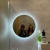 https://cdn-ostrovok-ru-ion.test.edgekey.net/t/100x100/hotel_review/d7/f0/d7f0acba1841c9a7b73a3e642911267c44fc6f5b.JPEG