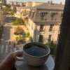 https://cdn-ostrovok-ru-ion.test.edgekey.net/t/100x100/hotel_review/d7/f0/d7f0e1990a14f2720b2cea002283efe6fc0d6159.JPEG