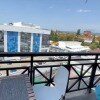https://cdn-ostrovok-ru-ion.test.edgekey.net/t/100x100/hotel_review/d7/f1/d7f115b936f8611f15f5c39e5a7aad892a2207df.png