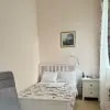 https://cdn-ostrovok-ru-ion.test.edgekey.net/t/100x100/hotel_review/d7/f1/d7f134d9cb66ea6d72df4de2bacb333724497e65.JPEG