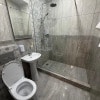 https://cdn-ostrovok-ru-ion.test.edgekey.net/t/100x100/hotel_review/d7/f1/d7f19be4e8ab9841dce84f32c54f38e8dfa0be4d.JPEG