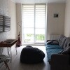 https://cdn-ostrovok-ru-ion.test.edgekey.net/t/100x100/hotel_review/d7/f1/d7f1cf386e977235dc068fb46e84a690a3b9b50a.JPEG