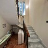 https://cdn-ostrovok-ru-ion.test.edgekey.net/t/100x100/hotel_review/d7/f2/d7f24ce8c058e4bf1a71a746064f1edf683a18d3.JPEG