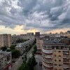 https://cdn-ostrovok-ru-ion.test.edgekey.net/t/100x100/hotel_review/d7/f4/d7f422498422a7e0f07c13850ff6802eb7a82b02.JPEG