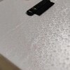 https://cdn-ostrovok-ru-ion.test.edgekey.net/t/100x100/hotel_review/d7/f4/d7f464f087b9c4ee2047559fa444047bea58b984.JPEG