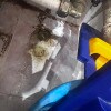 https://cdn-ostrovok-ru-ion.test.edgekey.net/t/100x100/hotel_review/d7/f5/d7f57dd33f291d455b7914b0210d0d4729202698.JPEG