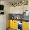 https://cdn-ostrovok-ru-ion.test.edgekey.net/t/100x100/hotel_review/d7/f5/d7f582dc3964f646550946d6df3eba54bd4ff654.JPEG