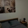 https://cdn-ostrovok-ru-ion.test.edgekey.net/t/100x100/hotel_review/d7/f5/d7f5b416fef96e172f1e7e36504aa38b22a2e005.JPEG