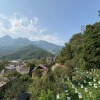 https://cdn-ostrovok-ru-ion.test.edgekey.net/t/100x100/hotel_review/d7/f6/d7f6c3a56030619514609436a550c5ba1f1d3948.JPEG