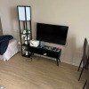 https://cdn-ostrovok-ru-ion.test.edgekey.net/t/100x100/hotel_review/d7/f7/d7f74a71ed0a0a406d66da89e9325660d2f74f9b.JPEG