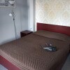 https://cdn-ostrovok-ru-ion.test.edgekey.net/t/100x100/hotel_review/d7/f7/d7f7f58bfb610aa98e42a469da933277dce0e634.jpeg