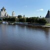 https://cdn-ostrovok-ru-ion.test.edgekey.net/t/100x100/hotel_review/d7/f8/d7f8b42dab16f9f77302db1d8af8cf446e8d9eaa.JPEG