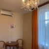 https://cdn-ostrovok-ru-ion.test.edgekey.net/t/100x100/hotel_review/d7/f9/d7f94f1b3fe0e1489633d0f6d557548a4e8cb3c7.JPEG