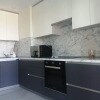 https://cdn-ostrovok-ru-ion.test.edgekey.net/t/100x100/hotel_review/d7/f9/d7f9fbb0df3be45ce556d3721397c4e735797341.jpeg