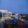 https://cdn-ostrovok-ru-ion.test.edgekey.net/t/100x100/hotel_review/d7/fa/d7faa83f6840408bf011f90f4cea4d0cee2b5558.JPEG