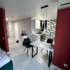 https://cdn-ostrovok-ru-ion.test.edgekey.net/t/100x100/hotel_review/d7/fa/d7fad140657ff57a40b97aa15864084f405c2656.JPEG