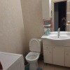 https://cdn-ostrovok-ru-ion.test.edgekey.net/t/100x100/hotel_review/d7/fb/d7fb0dc485570e6d86ea4bea8362b18cb2fa8919.JPEG