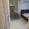 https://cdn-ostrovok-ru-ion.test.edgekey.net/t/100x100/hotel_review/d7/fb/d7fb4ca11e88dda4005bb70c9a65bb7dc1ca999c.JPEG