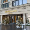 https://cdn-ostrovok-ru-ion.test.edgekey.net/t/100x100/hotel_review/d7/fb/d7fb88dafdde007b260ed5958f02a08489ad154b.JPEG