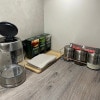 https://cdn-ostrovok-ru-ion.test.edgekey.net/t/100x100/hotel_review/d7/fc/d7fc36b7be0ee36dc6f0fa2718891a47c4cf1dc4.JPEG