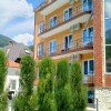 https://cdn-ostrovok-ru-ion.test.edgekey.net/t/100x100/hotel_review/d7/fc/d7fc3948c949fdd53210c580bafc9dbbc13e262b.JPEG