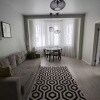 https://cdn-ostrovok-ru-ion.test.edgekey.net/t/100x100/hotel_review/d7/fc/d7fc7c983ba3e84dc862f72ea7b098d3fe2a2678.JPEG