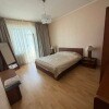 https://cdn-ostrovok-ru-ion.test.edgekey.net/t/100x100/hotel_review/d7/ff/d7ff2355ca54f046bb446fc2875c26fc951d6f77.JPEG