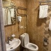 https://cdn-ostrovok-ru-ion.test.edgekey.net/t/100x100/hotel_review/d7/ff/d7ff2435b04d49bb2d003eb807002b22cdcbea50.JPEG