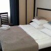 https://cdn-ostrovok-ru-ion.test.edgekey.net/t/100x100/hotel_review/d7/ff/d7ff54895af9b536a7cb477156445fbb8e86a546.jpeg