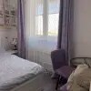 https://cdn-ostrovok-ru-ion.test.edgekey.net/t/100x100/hotel_review/d7/zz/d7ad141ea536f4c308550472c9ba35e636866101.JPEG