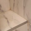 https://cdn-ostrovok-ru-ion.test.edgekey.net/t/100x100/hotel_review/d7/zz/d7adf8bd2b9b96f5397b686d56e45802028bb796.jpeg
